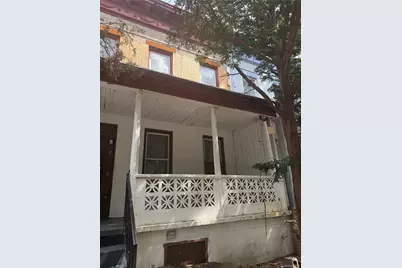 269 Grant Avenue, Brooklyn, NY 11208 - Photo 8