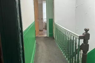 269 Grant Ave, Brooklyn, NY 11208 - Photo 6
