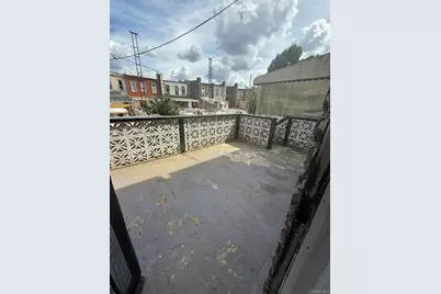 269 Grant Avenue, Brooklyn, NY 11208 - Photo 4
