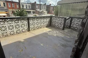 269 Grant Ave, Brooklyn, NY 11208 - Photo 4