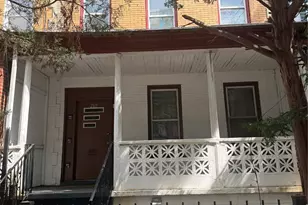 269 Grant Ave, Brooklyn, NY 11208 - Photo 1