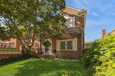 108-41 65th Road, Forest Hills, NY 11375 - Photo 1