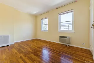 108-41 65th Road, Forest Hills, NY 11375 - Photo 12