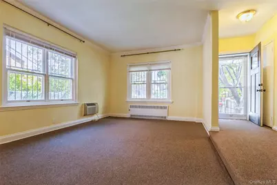 108-41 65th Road, Forest Hills, NY 11375 - Photo 2