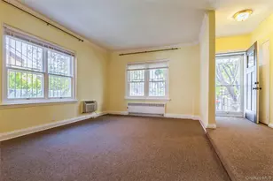 108-41 65th Rd, Forest Hills, NY 11375 - Photo 2