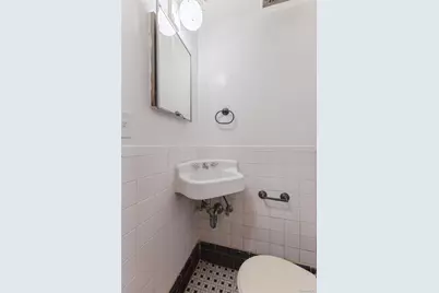108-41 65th Road, Forest Hills, NY 11375 - Photo 6