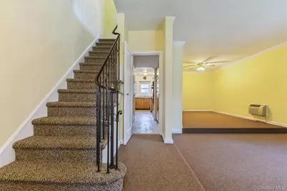 108-41 65th Road, Forest Hills, NY 11375 - Photo 4