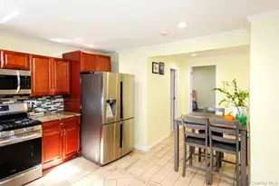 1 Brightside Ave, Central Islip, NY 11722 - Photo 4