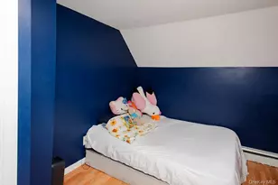 1 Brightside Ave, Central Islip, NY 11722 - Photo 8