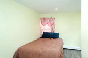 1 Brightside Ave, Central Islip, NY 11722 - Photo 6