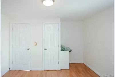 1 Brightside Avenue, Central Islip, NY 11722 - Photo 12