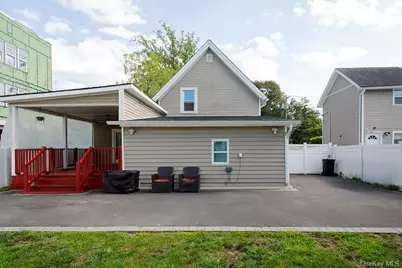 1 Brightside Avenue, Central Islip, NY 11722 - Photo 18