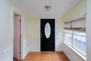 1 Brightside Ave, Central Islip, NY 11722 - Photo 10