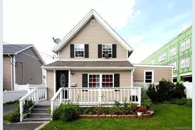 1 Brightside Avenue, Central Islip, NY 11722 - Photo 1