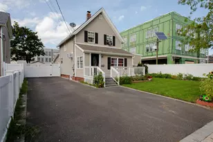 1 Brightside Ave, Central Islip, NY 11722 - Photo 20