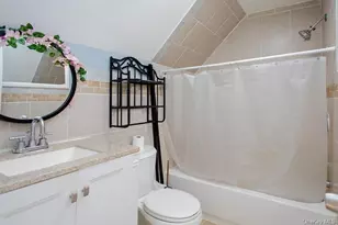 1 Brightside Ave, Central Islip, NY 11722 - Photo 14