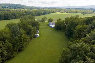 203 Samsonville Rd, Kerhonkson, NY 12446 - Photo 38