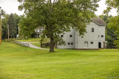 203 Samsonville Road, Kerhonkson, NY 12446 - Photo 36