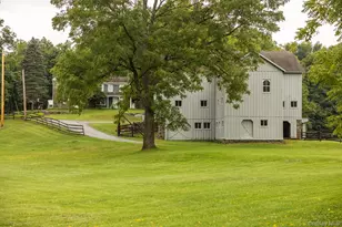 203 Samsonville Rd, Kerhonkson, NY 12446 - Photo 36