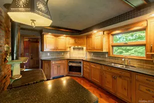 203 Samsonville Rd, Kerhonkson, NY 12446 - Photo 14