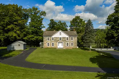 203 Samsonville Road, Kerhonkson, NY 12446 - Photo 2