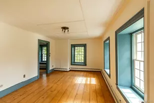 203 Samsonville Rd, Kerhonkson, NY 12446 - Photo 26