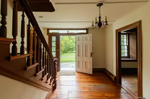 203 Samsonville Rd, Kerhonkson, NY 12446 - Photo 6
