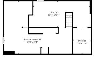 597 Old Country Rd, Deer Park, NY 11729 - Photo 46