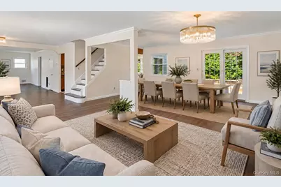 597 Old Country Road, Deer Park, NY 11729 - Photo 2