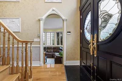 5125 Amboy Road, New York, NY 10312 - Photo 6