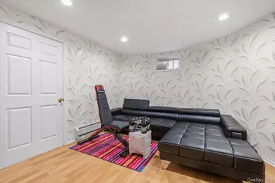 5125 Amboy Road, New York, NY 10312 - Photo 26