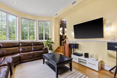 5125 Amboy Road, New York, NY 10312 - Photo 14