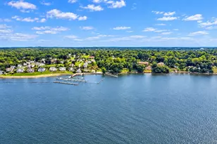 164 Landing Rd, Glen Cove, NY 11542 - Photo 8