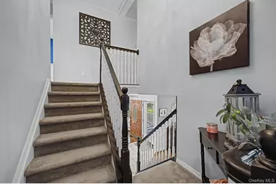 15 Winnecomac Circle, Kings Park, NY 11754 - Photo 26
