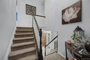 15 Winnecomac Cir, Kings Park, NY 11754 - Photo 26