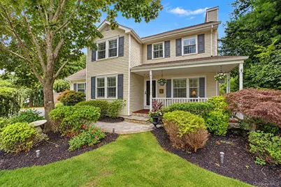 15 Winnecomac Circle, Kings Park, NY 11754 - Photo 1