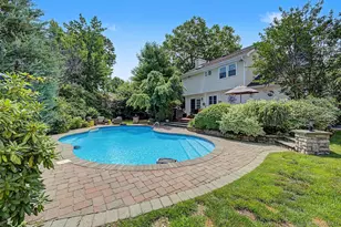 15 Winnecomac Cir, Kings Park, NY 11754 - Photo 44