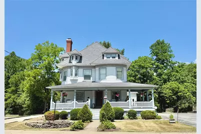 215 Maple Avenue, Pine Bush, NY 12566 - Photo 1