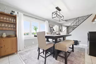 293 Roosevelt Ave, Freeport, NY 11520 - Photo 8