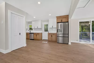 218 Johnson Road, Wingdale, NY 12594 - Photo 8