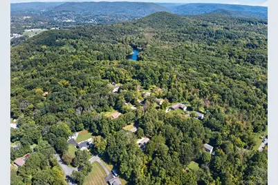 218 Johnson Road, Wingdale, NY 12594 - Photo 46