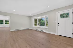 218 Johnson Rd, Wingdale, NY 12594 - Photo 4