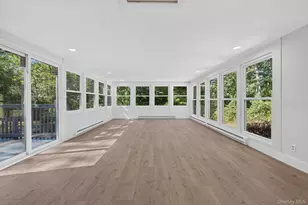 218 Johnson Rd, Wingdale, NY 12594 - Photo 16