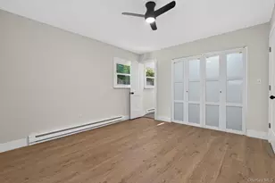 218 Johnson Rd, Wingdale, NY 12594 - Photo 28