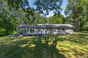 218 Johnson Rd, Wingdale, NY 12594 - Photo 38