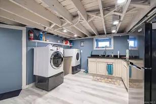 420 W Hudson St, Long Beach, NY 11561 - Photo 10