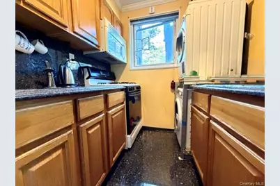 218-19 68th Street #1, Bayside, NY 11364 - Photo 4