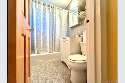 218-19 68th Street #1, Bayside, NY 11364 - Photo 6
