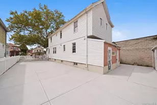 216-15 113th Ave, Queens Village, NY 11429 - Photo 8