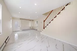 216-15 113th Ave, Queens Village, NY 11429 - Photo 18